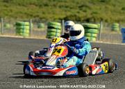 DSC_7254 copie